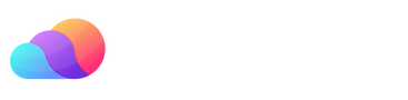 Hostisia logo