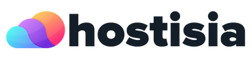 Hostisia logo