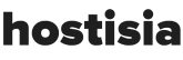 Hostisia logo