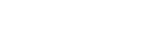 Hostisia logo