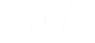 1656235654bkash-logo-white