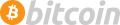 pngimg.com - bitcoin_PNG18 (1)
